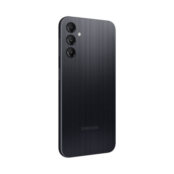 SAMSUNG GALAXY A14 128GB 5G 50 MP 5000mAh - Imagen 2